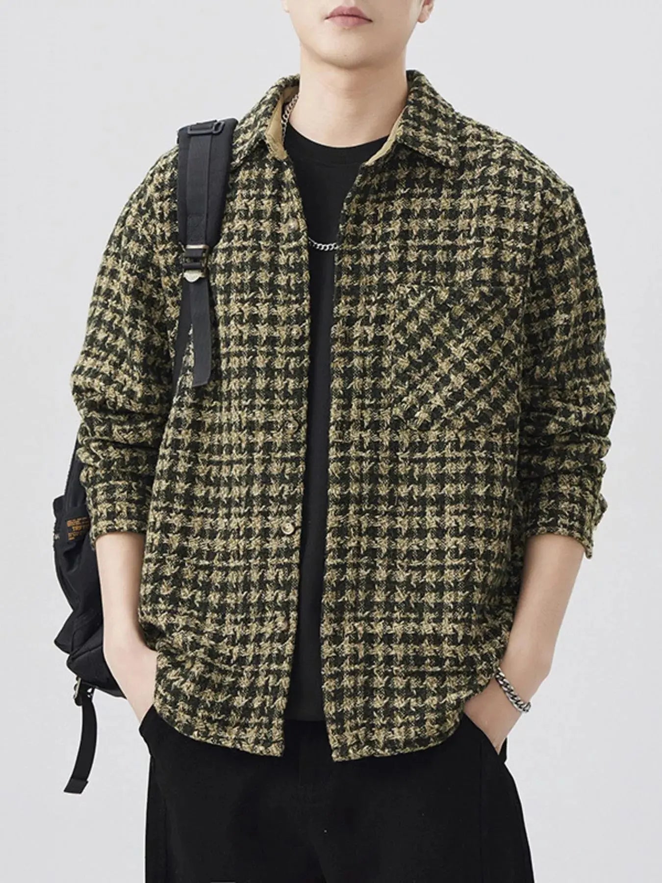 a1dfc3fa-065d-45a1-86ee-c7995caa8169-Max-Origin